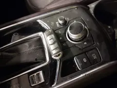 2019 Mazda CX-5 Signature