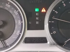 2009 Lexus IS 250