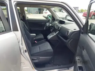 2011 Scion xB