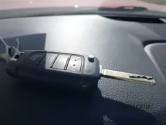 2020 Hyundai Sonata SE