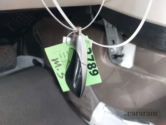 2019 Mercedes-Benz E 300