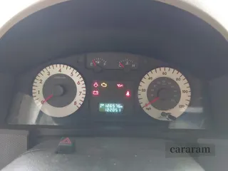 2008 Mazda Tribute Sport