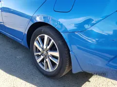 2020 Nissan Versa SV
