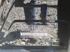 2008 Lexus LS 460