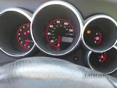 2008 Toyota Matrix STD