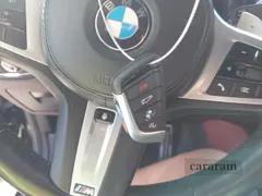2020 BMW X4 xDrive30i