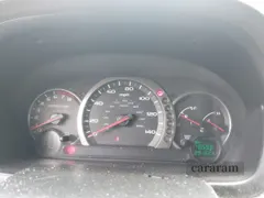 2003 Honda Pilot EX