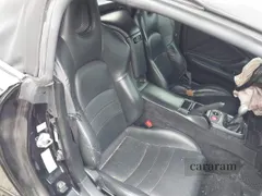 2000 Honda S2000
