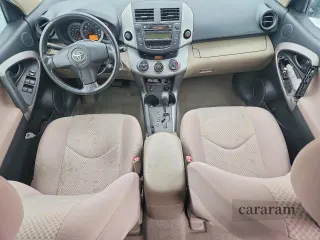 2006 Toyota RAV4