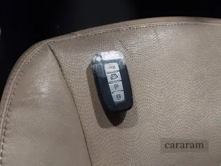 2012 Hyundai Elantra Limited