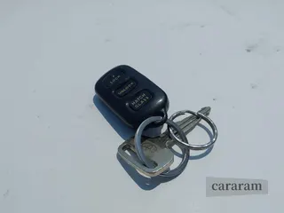 2003 Toyota Matrix