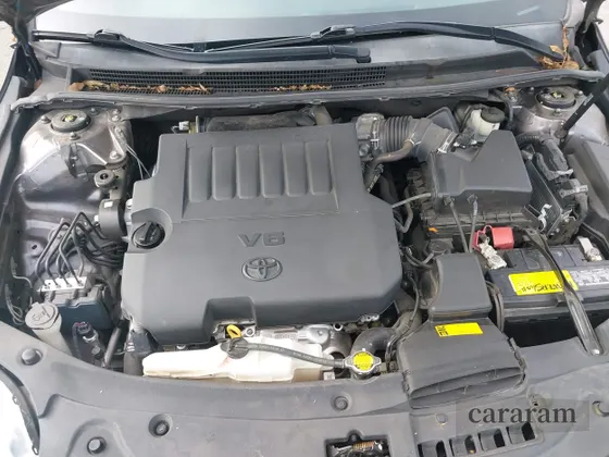 2014 Toyota Avalon XLE Touring