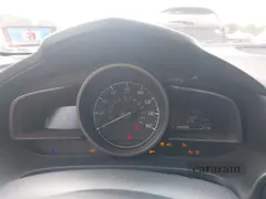 2018 Mazda 3 Touring