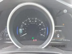 2018 Honda Fit LX