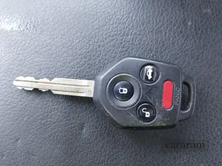 2013 Subaru Impreza Premium