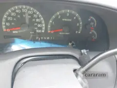 2003 Ford F-150 XL