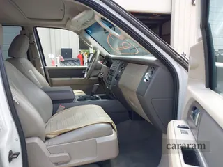 2011 Ford Expedition Max XLT