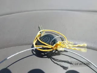 2002 Buick Rendezvous CXL