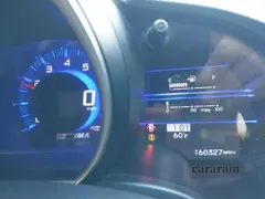 2012 Honda CR-Z EX