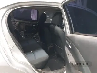 2017 Toyota Yaris
