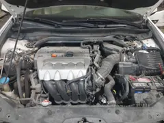 2010 Acura TSX