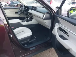 2024 Mazda CX-90 Premium Plus