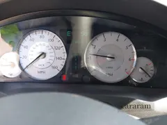 2009 Chrysler 300 C Hemi