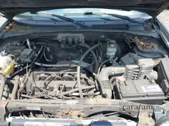 2005 Ford Escape XLS Value