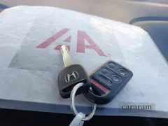 2010 Honda Odyssey EX-L