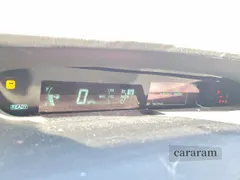 2013 Toyota Prius Four