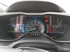 2014 Ford C-Max SEL