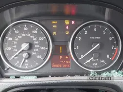 2011 BMW 3 Series 328i