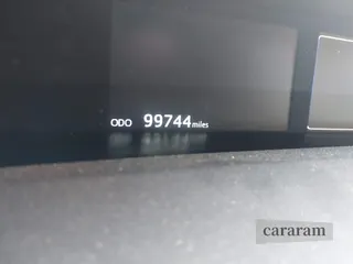 2020 Toyota Prius XLE
