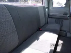 2004 Ford F-250 XL