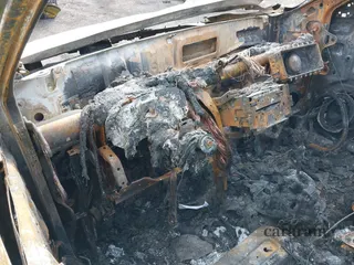 2009 Nissan Rogue S