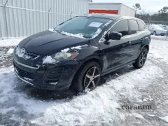 2011 Mazda CX-7 i SV