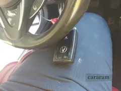 2019 Acura TLX Advance