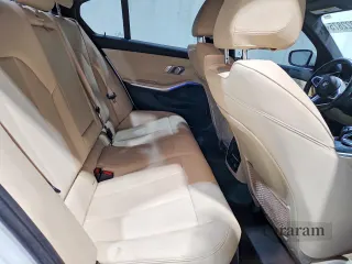 2020 BMW 3 Series 330i