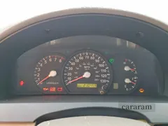 2005 Kia Sorento LX