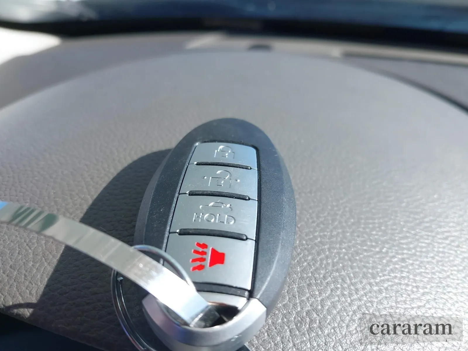 2012 Infiniti G37 Journey