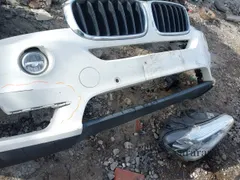 2015 BMW X5 sDrive35i