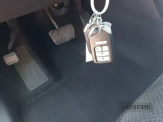 2018 Honda Pilot Elite