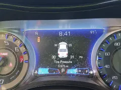 2023 Chrysler 300 S