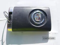2012 Cadillac SRX Premium Collection
