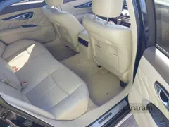 2016 Infiniti Q70