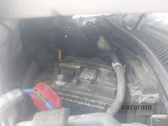 2008 Ford Focus SE