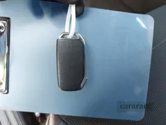 2022 Kia Soul Turbo