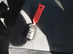 2017 Honda Pilot EX