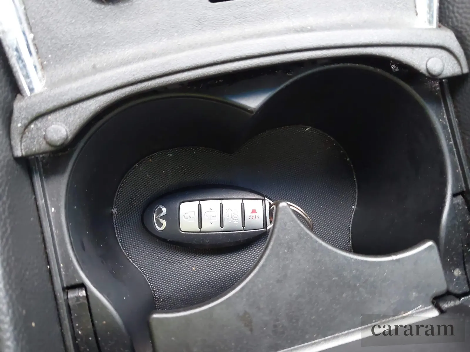 2013 Infiniti G37 x