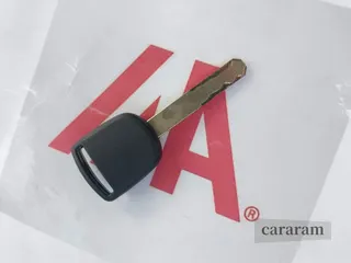 2011 Honda Civic EX